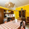Отель Apartment Finka, фото 14