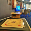 Отель Resivation Hotel, фото 15