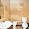 Гостиница Hostel Polite Elk Voykovskaya, фото 9