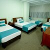 Отель Nelson's Inn Hotel, фото 4