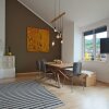 Отель Appartmenthaus Centro by Schladming-Appartements, фото 5