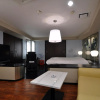 Отель Shasha Resort - Adults Only, фото 7