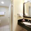 Отель Quality Inn & Suites, фото 8