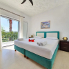 Отель Giovanni Group Apartments, фото 1