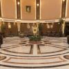 Отель Sadeem Al Fajr Hotel Suites, фото 8