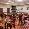 Отель American Inn & Suites Waterford, фото 24