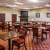 Отель American Inn & Suites Waterford, фото 49