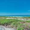 Отель Seagrape Colony 01 - 3Br Villa, фото 14