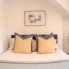 Отель Ampthill Suites, фото 20