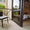 Отель Terrific 2BR 1st Floor Unit is Sure to Please, фото 15