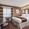 Отель Microtel Inn & Suites by Wyndham Timmins, фото 29