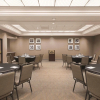 Отель Country Inn & Suites by Radisson, Seattle-Bothell, WA, фото 22
