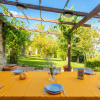 Отель Villa Caporlese Large Private Pool Wifi - 3291, фото 20