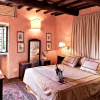 Отель Villa Eleonora, фото 10