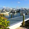 Отель Green Turtle Club Resort & Marina, фото 16