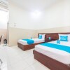 Отель Airy Siranindi Sis Al Jufri 17 Palu, фото 4