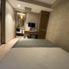 Отель Castle Franco Suites, фото 34