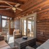 Отель Play-a-way Chalet, фото 11