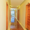 Отель Kerawi International Hotel, фото 16