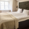 Отель Hotell Visby Börs, фото 6