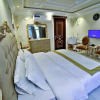 Отель Arish Luxury Suites, фото 28