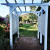 Отель Hope Farm Guesthouse, фото 35