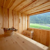 Отель Chalet Salena, фото 8