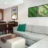 Отель Embassy Suites By Hilton Alpharetta Halcyon, фото 28