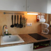 Отель Apartamento Retiro, фото 5