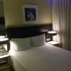 Отель SANA Capitol Hotel, фото 8