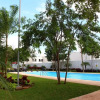 Отель Departamento en Cancun, фото 9