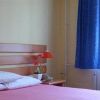 Отель Home Inn Shenyang Railway Station, фото 4