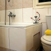 Отель Summer Party Flat, фото 9