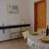 Отель Apartment Near The Beach With Air Conditioning Pets Allowed, фото 11