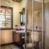 Отель Hamilton Heritage Bed & Breakfast, фото 21