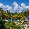 Отель Puerto Holbox Beach Front, фото 27