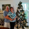 Отель Manatee Palms, фото 50