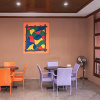 Отель OYO 564 Y Hotel, фото 8