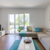 Отель Beautiful Apartment in Smokvica Krmpotska With Wifi, 2 Bedrooms and Outdoor Swimming Pool, фото 7