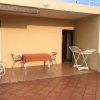 Отель Apartment With 3 Bedrooms in Blue Bay, With Wonderful sea View, Enclosed Garden and Wifi - 300 m Fro, фото 5