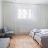 Отель Dandelion Apartments Stabu, фото 1