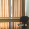 Отель Comfy And Homey Studio Room At Grand Kamala Lagoon Apartment, фото 18