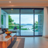 Отель Zenmaya Oceanfront Phuket, Trademark Collection by Wyndham, фото 12