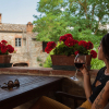 Отель La Pieve Marsina, фото 27