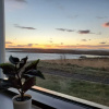 Отель Víðines Guesthouse, фото 33