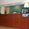 Отель Hampton Inn Kerrville, фото 27