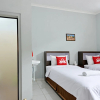 Отель OYO 239 Star 88 by ZEN Rooms, фото 3