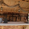 Отель Koshov Guest House, фото 2