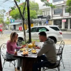 Отель Vang Anh Homestay, фото 12