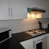 Отель One Bedroom Apartment by Klass Living Serviced Accommodation Bellshill - Elmbank Street Apartment wi, фото 4